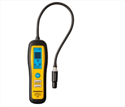 Máy phát hiện rò rỉ khí gas lạnh và khí gây cháy Fieldpiece DRX3
